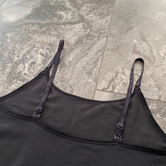 Lululemon Truly Tranquil Bodysuit - Picture 5 of 7
